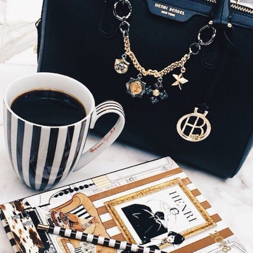 ISO these items